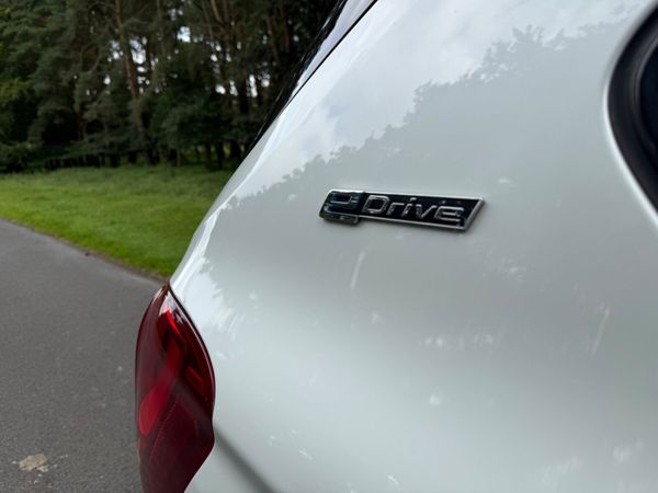 BMW X5 2016 Pearl White 359960532