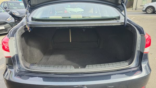 Hyundai i40 2014 EXECUTIVE model 350047053