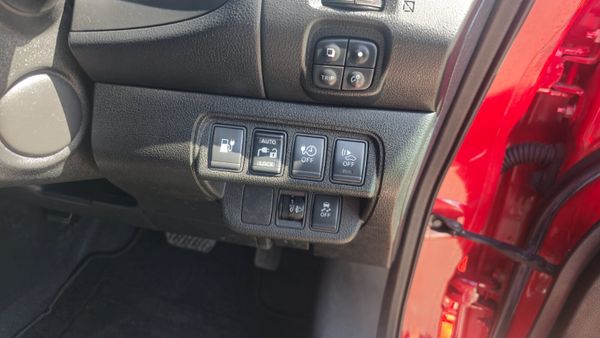 Nissan Leaf 2015 AA APPROVED 350054984