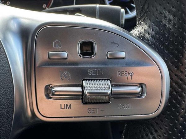 211 Mercedes CLS 300d 350126747