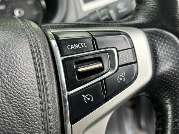 2018 Mitsubishi L200 2.4 DI-D 178 TITAN Crewcab 350222352