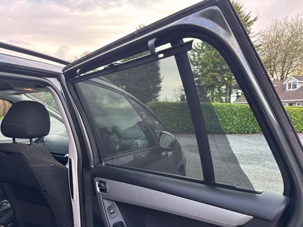 Citroen C4 Picasso 2013 Low Mileage 7 SEATS 350257409