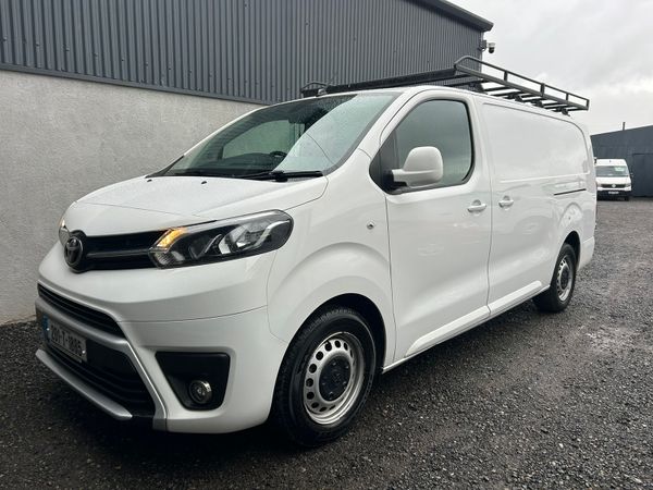 2020 Pro Ace - NOW RESERVED - OTHERS AVAILABLE 350257435