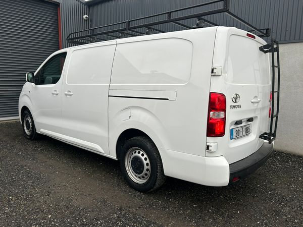 2020 Pro Ace - NOW RESERVED - OTHERS AVAILABLE 350257433