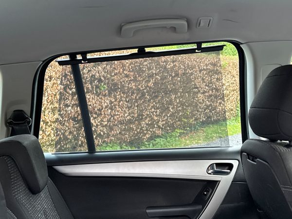 Citroen C4 Picasso 2013 Low Mileage 7 SEATS 350257586
