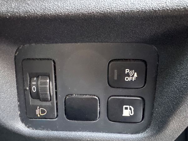 Citroen C4 Picasso 2013 Low Mileage 7 SEATS 350257753