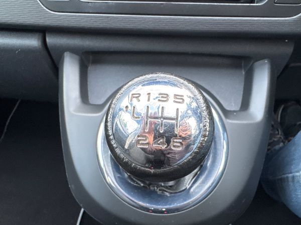 Citroen C4 Picasso 2013 Low Mileage 7 SEATS 350258236