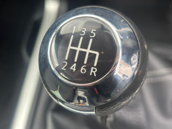 2020 Nissan Navara 2.3 DCI Crewcab 350267598