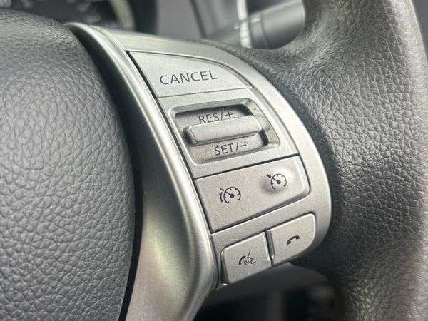 2020 Nissan Navara 2.3 DCI Crewcab 350267601