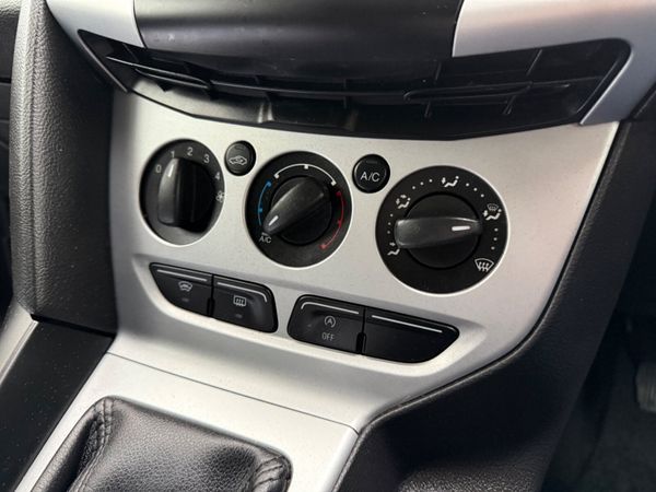 Ford Focus 2013 Diesel 350297409