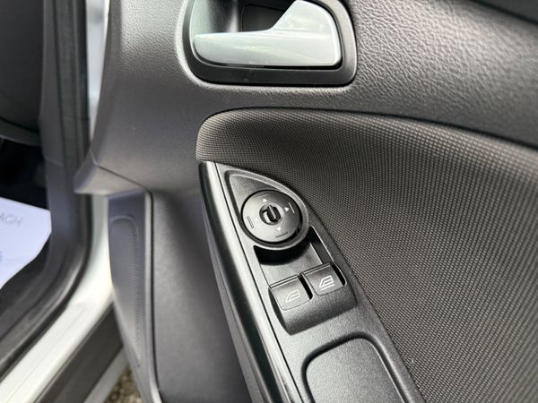 Ford Focus 2013 Diesel 350297495