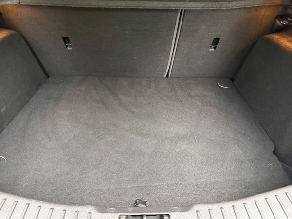 Ford Focus 2013 Diesel 350297582