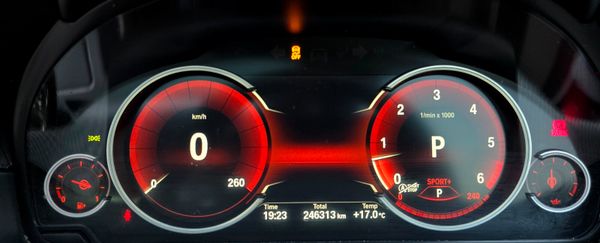 🔥2015 BMW 640d Gran Coupe M-Sport 3.0 Auto 350302664