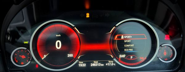 🔥2015 BMW 640d Gran Coupe M-Sport 3.0 Auto 350302663