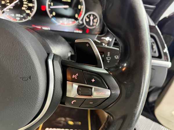 ◼️2013 BMW 640d GRAND COUPE M-SPORT 350357039