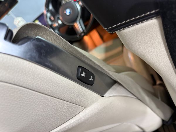 ◼️2013 BMW 640d GRAND COUPE M-SPORT 350357055