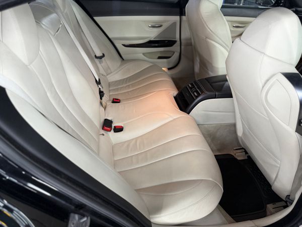 ◼️2013 BMW 640d GRAND COUPE M-SPORT 350357052