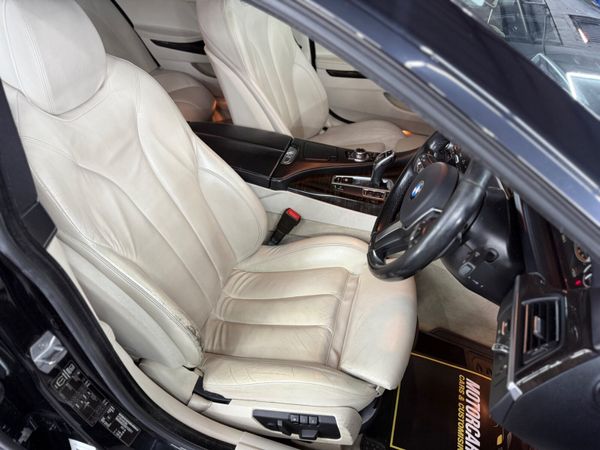 ◼️2013 BMW 640d GRAND COUPE M-SPORT 350357066