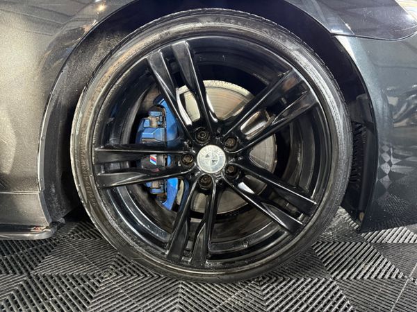 ◼️2013 BMW 640d GRAND COUPE M-SPORT 350357068