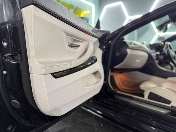 ◼️2013 BMW 640d GRAND COUPE M-SPORT 350357061