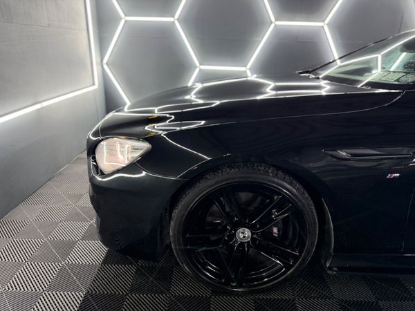 ◼️2013 BMW 640d GRAND COUPE M-SPORT 350357070