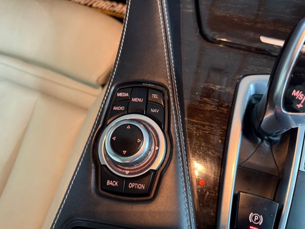 ◼️2013 BMW 640d GRAND COUPE M-SPORT 350357072