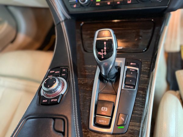 ◼️2013 BMW 640d GRAND COUPE M-SPORT 350357073