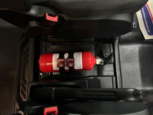 2017 FORD TRANSIT 2.2 460 17 SEATER MINIBUS TREND 350528842