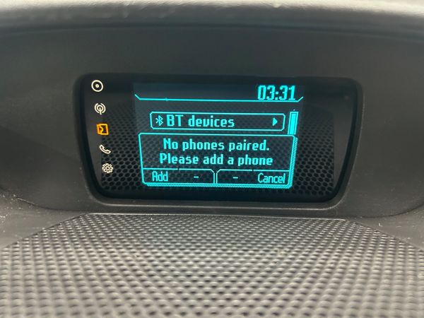 2017 FORD TRANSIT 2.2 460 17 SEATER MINIBUS TREND 350528857