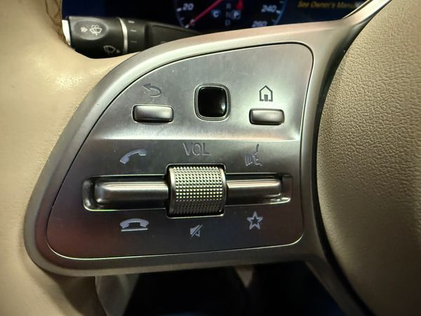 Mercedes-Benz CLS 220 CDi AMG 350550947