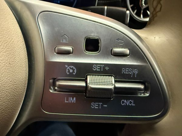 Mercedes-Benz CLS 220 CDi AMG 350550948
