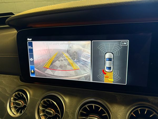 Mercedes-Benz CLS 220 CDi AMG 350550942