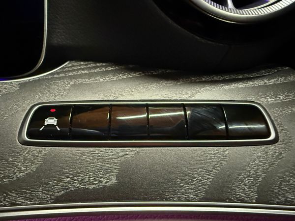 Mercedes-Benz CLS 220 CDi AMG 350550951