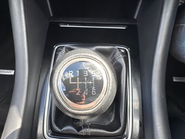 Mazda Mazda6 2020 GS-L 150 PS 2.2 350564084