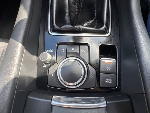 Mazda Mazda6 2020 GS-L 150 PS 2.2 350564149