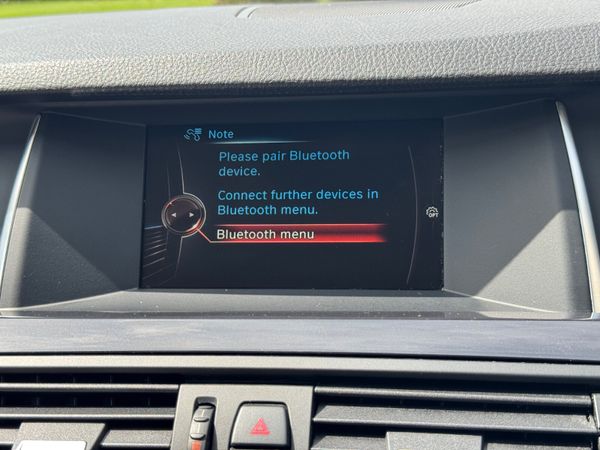 Excellent Condition BMW 520d SE! 350599337