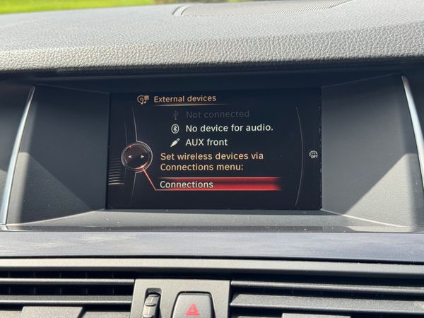 Excellent Condition BMW 520d SE! 350599341