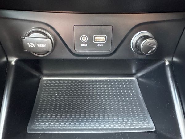 Hyundai Tucson 2016 Premium Low Mileage 350694779