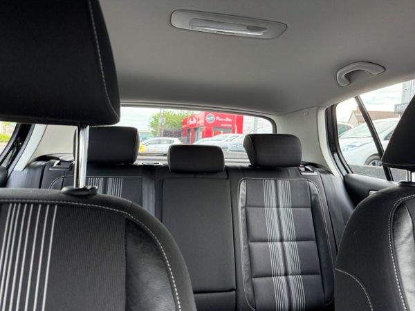 Volkswagen Golf 1.6TDI New NCT 350798239