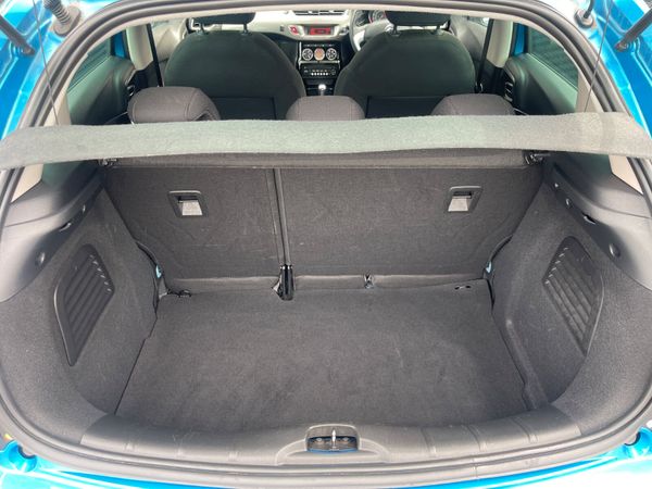 2013 CITROEN (S186) 350838036