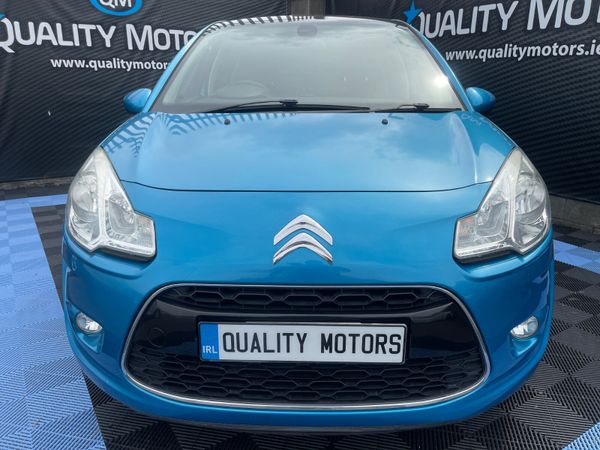 2013 CITROEN (S186) 350838031