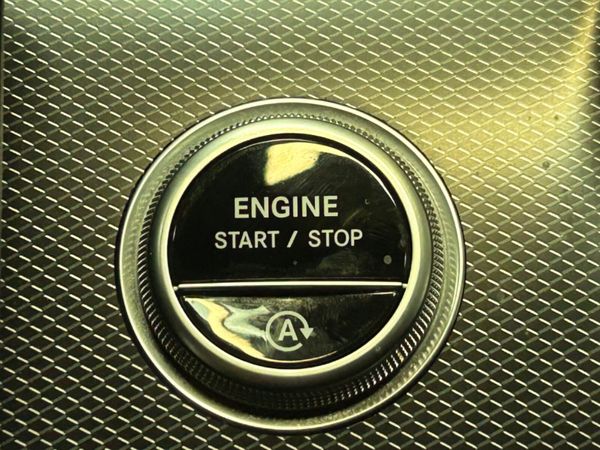 231 MERCEDES C200 AVANTGARDE AUTO = REDUCED = 350983149