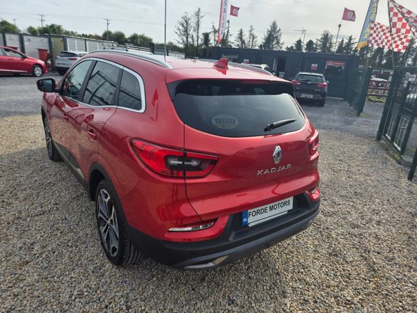 Renault Kadjar 2019 350983794