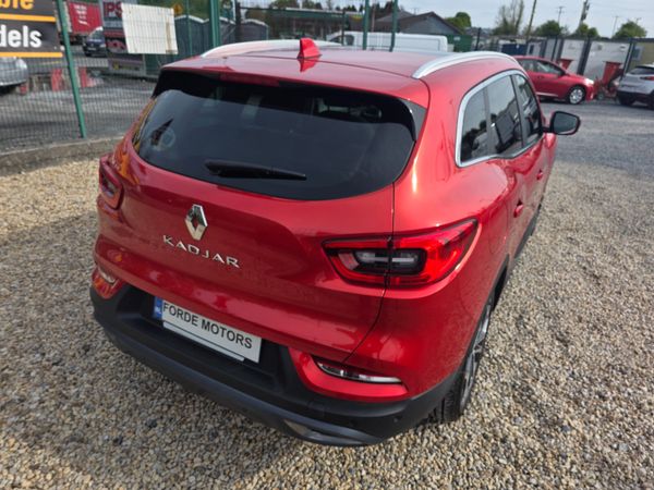 Renault Kadjar 2019 350983799