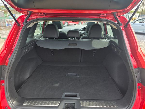Renault Kadjar 2019 350983816