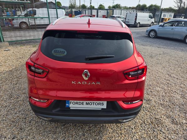 Renault Kadjar 2019 350983817