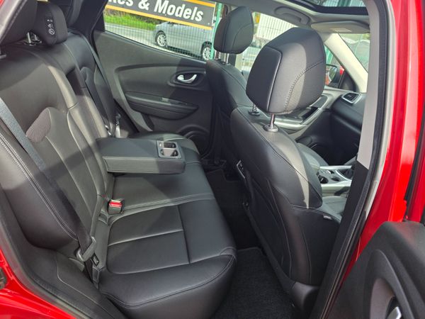 Renault Kadjar 2019 350983818