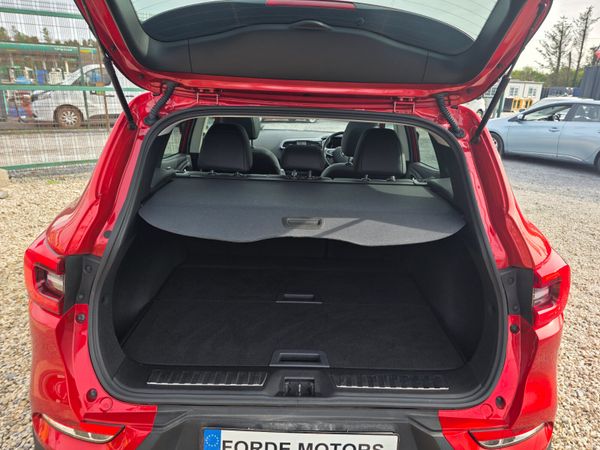 Renault Kadjar 2019 350983819