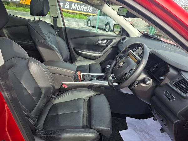 Renault Kadjar 2019 350983821