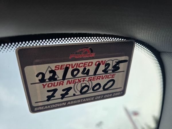 Renault Kadjar 2019 350983844